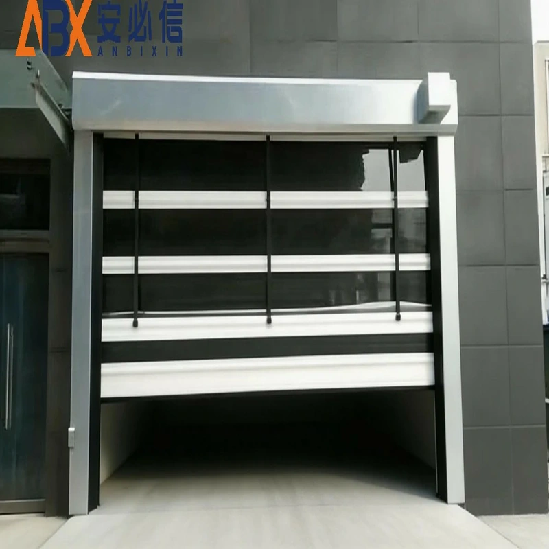 鹰潭市冷库门封